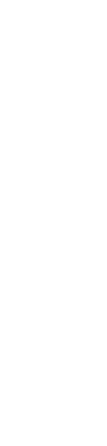 1      2. Verarbeitung personenbezogener Daten im Rahmen des Betriebs dieser Seite Personenbezogene Daten der Nutzer dieser Internetseite werden  verarbeitet, soweit dies zum Zweck des Betriebs einer funktionsfähigen  Internetseite erforderlich ist. Hierfür werden automatisiert folgende  Daten von dem diese Seite aufrufenden Rechner erhoben:  – die IP-Adresse des Rechners, mit dem, mit dem diese Internetseite aufgerufen wird;  – der Typ der eingesetzten Browser-Software;  – die zuvor aufgerufene Internetseite;  – die Konfiguration des diese Seite aufrufenden Rechners;  – Datum und Uhrzeit.  Die IP-Adresse wird nur solange gespeichert, wie dies zur Erbringung  ordnungsgemäßer Dienste erforderlich ist, insbesondere zur Erkennung und  Abwehr einer nicht ordnungsgemäßen Nutzung. Spätestens nach sieben  Tagen wird die IP-Adresse des diese Seite aufrufenden Rechners  anonymisiert. Rechtsgrundlage dieser Verarbeitung personenbezogener Daten ist Art. 6  Abs. 1 Satz 1 lit. f) der Verordnung (EU) 2016/679  (Datenschutzgrundverordnung – DSGVO). Das berechtigte Interesse an der  Datenverarbeitung liegt im ordnungsgemäßen Betrieb dieser Internetseite. 3. Kategorien von Empfängern personenbezogener Daten Die im Rahmen der unter 2. beschriebenen Vorgänge erhobenen Daten  werden bei einem Auftragsdatenverarbeiter im Inland verarbeitet. Dieser  erbringt Dienste zum technischen Betrieb und zur Wartung dieser  Internetseite. 4. Rechte der Betroffenen Personen, deren Daten im Rahmen der unter 2. beschriebenen Vorgänge erhoben werden,  haben folgende Rechte: a) Auskunftsrecht Der Betroffene hat das Recht, von dem Verantwortlichen eine  Bestätigung darüber zu verlangen, ob ihn betreffende personenbezogene  Daten verarbeitet werden; ist dies der Fall, so hat er ein Recht auf  Auskunft über diese personenbezogenen Daten und auf folgende  Informationen:  aa) die Verarbeitungszwecke;  bb) die Kategorien personenbezogener Daten, die verarbeitet werden;  cc) die Empfänger oder Kategorien von Empfängern, gegenüber denen die  personenbezogenen Daten offengelegt worden sind oder noch offengelegt  werden, insbesondere bei Empfängern in Drittländern oder bei  internationalen Organisationen;  dd) falls möglich die geplante Dauer, für die die personenbezogenen  Daten gespeichert werden, oder, falls dies nicht möglich ist, die  Kriterien für die Festlegung dieser Dauer;  ee) das Bestehen eines Rechts auf Berichtigung oder Löschung der ihn  betreffenden personenbezogenen Daten oder auf Einschränkung der  Verarbeitung durch den Verantwortlichen oder eines Widerspruchsrechts  gegen diese Verarbeitung;  ff) das Bestehen eines Beschwerderechts bei einer Aufsichtsbehörde;  gg) wenn die personenbezogenen Daten nicht bei dem Betroffenen erhoben  werden, alle verfügbaren Informationen über die Herkunft der Daten;  Der Verantwortliche stellt eine Kopie der personenbezogenen Daten, die Gegenstand de r Verarbeitung sind, zur Verfügung. b) Recht auf Berichtigung Der Betroffene hat das Recht, von dem Verantwortlichen unverzüglich  die Berichtigung ihn betreffender unrichtiger personenbezogener Daten zu  verlangen. Unter Berücksichtigung der Zwecke der Verarbeitung hat der  Betroffene das Recht, die Vervollständigung unvollständiger  personenbezogener Daten — auch mittels einer ergänzenden Erklärung — zu  verlangen. c) Recht auf Löschung Der Betroffene hat das Recht, von dem Verantwortlichen zu verlangen,  daß ihn betreffende personenbezogene Daten unverzüglich gelöscht werden,  und der Verantwortliche ist verpflichtet, personenbezogene Daten  unverzüglich zu löschen, sofern einer der folgenden Gründe zutrifft:  aa) Die personenbezogenen Daten sind für die Zwecke, für die sie erhoben  oder auf sonstige Weise verarbeitet wurden, nicht mehr notwendig.  bb) Der Betroffene widerruft seine Einwilligung, auf die sich die  Verarbeitung gemäß Artikel 6 Absatz 1 Buchstabe a oder Artikel 9 Absatz 2  Buchstabe a DSGVO stützte, und es fehlt an einer anderweitigen  Rechtsgrundlage für die Verarbeitung.  cc) Der Betroffene legt gemäß Artikel 21 Absatz 1 DSGVO Widerspruch  gegen die Verarbeitung ein und es liegen keine vorrangigen berechtigten  Gründe für die Verarbeitung vor, oder der Betroffene legt gemäß Artikel  21 Absatz 2 DSGVO Widerspruch gegen die Verarbeitung ein.  dd) Die personenbezogenen Daten wurden unrechtmäßig verarbeitet.  ee) Die Löschung der personenbezogenen Daten ist zur Erfüllung einer  rechtlichen Verpflichtung nach dem Unionsrecht oder dem Recht der  Mitgliedstaaten erforderlich, dem der Verantwortliche unterliegt.  ff) Die personenbezogenen Daten wurden in Bezug auf angebotene Dienste  der Informationsgesellschaft gemäß Artikel 8 Absatz 1 DSGVO erhoben.  Hat der Verantwortliche die personenbezogenen Daten öffentlich gemacht  und ist er gemäß dem vorstehenden Absatz zu deren Löschung verpflichtet,  so trifft er unter Berücksichtigung der verfügbaren Technologie und der  Implementierungskosten angemessene Maßnahmen, auch technischer Art, um  für die Datenverarbeitung Verantwortliche, die die personenbezogenen  Daten verarbeiten, darüber zu informieren, daß ein Betroffener Person  von ihnen die Löschung aller Links zu diesen personenbezogenen Daten  oder von Kopien oder Replikationen dieser personenbezogenen Daten  verlangt hat.  Die vorstehenden Absätze gelten nicht, soweit die Verarbeitung erforderlich ist  aa) zur Ausübung des Rechts auf freie Meinungsäußerung und Information;  bb) zur Erfüllung einer rechtlichen Verpflichtung, die die Verarbeitung  nach dem Recht der Union oder der Mitgliedstaaten, dem der  Verantwortliche unterliegt, erfordert, oder zur Wahrnehmung einer  Aufgabe, die im öffentlichen Interesse liegt oder in Ausübung  öffentlicher Gewalt erfolgt, die dem Verantwortlichen übertragen wurde;  cc) aus Gründen des öffentlichen Interesses im Bereich der öffentlichen  Gesundheit gemäß Artikel 9 Absatz 2 Buchstaben h und i sowie Artikel 9  Absatz 3 DSGVO;  dd) zur Geltendmachung, Ausübung oder Verteidigung von Rechtsansprüchen. d) Recht auf Einschränkung der Verarbeitung Der Betroffene hat das Recht, von dem Verantwortlichen die  Einschränkung der Verarbeitung zu verlangen, wenn eine der folgenden  Voraussetzungen gegeben ist:  aa) die Richtigkeit der personenbezogenen Daten von dem Betroffenen  bestritten wird, und zwar für eine Dauer, die es dem Verantwortlichen  ermöglicht, die Richtigkeit der personenbezogenen Daten zu überprüfen,  bb) die Verarbeitung unrechtmäßig ist und der Betroffene die Löschung  der personenbezogenen Daten ablehnt und stattdessen die Einschränkung  der Nutzung der personenbezogenen Daten verlangt;  cc) der Verantwortliche die personenbezogenen Daten für die Zwecke der  Verarbeitung nicht länger benötigt, der Betroffene sie jedoch zur  Geltendmachung, Ausübung oder Verteidigung von Rechtsansprüchen  benötigt, oder  dd) der Betroffene Widerspruch gegen die Verarbeitung gemäß Artikel 21  Absatz 1 DSGVO eingelegt hat, solange noch nicht feststeht, ob die  berechtigten Gründe des Verantwortlichen gegenüber denen des Betroffenen  überwiegen.  Wurde die Verarbeitung hiernach eingeschränkt, so dürfen diese  personenbezogenen Daten — von ihrer Speicherung abgesehen — nur mit  Einwilligung des Betroffenen oder zur Geltendmachung, Ausübung oder  Verteidigung von Rechtsansprüchen oder zum Schutz der Rechte einer  anderen natürlichen oder juristischen Person oder aus Gründen eines  wichtigen öffentlichen Interesses der Union oder eines Mitgliedstaats  verarbeitet werden.  Ein Betroffener, der eine Einschränkung der Verarbeitung hiernach  erwirkt hat, wird von dem Verantwortlichen unterrichtet, bevor die  Einschränkung aufgehoben wird. e) Widerspruchsrecht gegen die Verarbeitung Der Betroffene hat das Recht, aus Gründen, die sich aus seiner  besonderen Situation ergeben, jederzeit gegen die Verarbeitung ihn  betreffender personenbezogener Daten, die aufgrund von Artikel 6 Absatz 1  Buchstaben e oder f DSGVO erfolgt, Widerspruch einzulegen; Der  Verantwortliche verarbeitet die personenbezogenen Daten nicht mehr, es  sei denn, er kann zwingende schutzwürdige Gründe für die Verarbeitung  nachweisen, die die Interessen, Rechte und Freiheiten der betroffenen  Person überwiegen, oder die Verarbeitung dient der Geltendmachung,  Ausübung oder Verteidigung von Rechtsansprüchen. f) Recht auf Datenübertragbarkeit Der Betroffene hat das Recht, die ihn betreffenden personenbezogenen  Daten, die er einem Verantwortlichen bereitgestellt hat, in einem  strukturierten, gängigen und maschinenlesbaren Format zu erhalten, und  er hat das Recht, diese Daten einem anderen Verantwortlichen ohne  Behinderung durch den Verantwortlichen, dem die personenbezogenen Daten  bereitgestellt wurden, zu übermitteln, sofern  aa) die Verarbeitung auf einer Einwilligung gemäß Artikel 6 Absatz 1  Buchstabe a oder Artikel 9 Absatz 2 Buchstabe a DSGVO oder auf einem  Vertrag gemäß Artikel 6 Absatz 1 Buchstabe b DSGVO beruht und  bb) die Verarbeitung mit Hilfe automatisierter Verfahren erfolgt.  Bei der Ausübung seines Rechts auf Datenübertragbarkeit hat der  Betroffene das Recht, zu erwirken, daß die personenbezogenen Daten  direkt von einem Verantwortlichen einem anderen Verantwortlichen  übermittelt werden, soweit dies technisch machbar ist.  Die Ausübung des Rechts läßt Artikel 17 DSGVO unberührt. Dieses Recht  gilt nicht für eine Verarbeitung, die für die Wahrnehmung einer Aufgabe  erforderlich ist, die im öffentlichen Interesse liegt oder in Ausübung  öffentlicher Gewalt erfolgt, die dem Verantwortlichen übertragen wurde. g) Recht auf Einschränkung der Verarbeitung Der Betroffene hat das Recht zur Beschwerde bei einer zuständigen Aufsichtsbehörde. 5. Weitere Angaben Die Bereitstellung der personenbezogenen Daten ist gesetzlich oder  vertraglich nicht vorgeschrieben. Ein Vertragsschluß ist nicht  erforderlich. Es besteht keine Pflicht, personenbezogene Daten  bereitzustellen. Werden personenbezogene Daten nicht im unter 2.  beschriebenen Rahmen zur Verfügung gestellt, ist eine Nutzung dieser  Internetseite nicht möglich.  Eine automatisierte Entscheidungsfindung und sogenanntes Profiling finden nicht statt.
